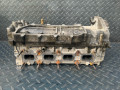 головка блока цилиндров IVECO Daily 3 поколение (1999 - 2006), 2.3 л., HPi, F1AE0481B, дизель, 500388861, 504095292, 504049268, 502295000, 504052453 - фото №6