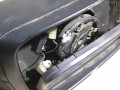 зеркало наружное правое Land Rover Range Rover 3 поколение [рестайлинг] L322 (2005 - 2009), не крашен, CRB000762PUY - фото №11