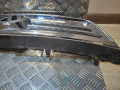 решетка радиатора Volkswagen Touareg 1 поколение (2002 - 2007), 7L6853651BB41 - фото №2