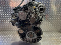 двигатель Nissan X-Trail T31 (2007 - 2011), 2.0 л., M9R, дизель, M9R835 - фото №5