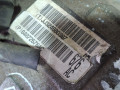 КПП автоматическая (АКПП) Dodge Caliber 1 поколение PM (2006 - 2012), 2.0 л., ECN, бензин, вариатор, передний привод, 68000676AC, 68000676AF, 68000676AD, 68000676AG, 68000676AE, 04872676AC, 04872676AF - фото №7