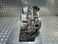 КПП автоматическая (АКПП) Mercedes-Benz A-Класс W168 W168.033 (1997 - 2001), 1.6 л., M 166.960, бензин, АКПП, 722700, 1683703600, A1683703600 - фото №8