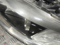фара левая Audi Q7 4L (2005 - 2009), 4L0941029B, 4L0941003B - фото №6