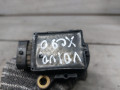 катушка зажигания Volvo XC90 1 поколение (2002 - 2006), 2.5 л., B 5254 T, бензин, 30713416, 0221604001 - фото №3