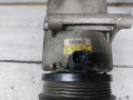 компрессор кондиционера Ford Focus 3 поколение (2011 - 2015), 2.0 л., бензин, BV6N19D629BG, BV6N19D629BF, BV6N19D629BC, BV6N19D629BB, BV6N19D629BD, BV6N19D629BE, 1854689, CV6N19D629BA - фото №5