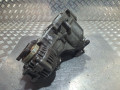 раздаточная коробка BMW 3 серия E90/E91/E92/E93 (2004 - 2010), 7599690, ATC300, 27107548666, 7548666, 27107599690, 27107599693, 7599693, 27107552701 - фото №2