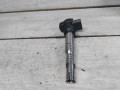 катушка зажигания Volkswagen Touareg 1 поколение (2002 - 2007), 4.2 л., BAR, бензин, 07K905715F, 07K905715D, 06F905115F, 06H905115A, 06F905115C - фото №2