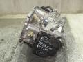 КПП автоматическая (АКПП) Ford Kuga 1 поколение (2008 - 2013), 2.5 л., Ti, HYDC, бензин, полный привод, 1575172, 9V4N7000AC - фото №4
