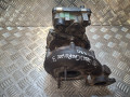 турбина Jeep Grand Cherokee WK (2004 - 2010), 3.0 л., CRD, EXL, дизель, 68004663AA, 6420901680, A6420901680 - фото №6