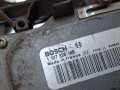 вентилятор радиатора Mazda 3 1 поколение [рестайлинг] BK (2006 - 2008), 2.0 л., бензин, Z60215025E, Z60215025C, Z60215025B, 1137328148, 1530980, Z60215025D, 1362061, 1234543, 31261986, 31261989 - фото №6
