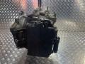 КПП роботизированная Mitsubishi Outlander 2 поколение (2005 - 2010), 2.2 л., DiD, 4N14, дизель, робот, полный привод, 9U3R7000CD, 2500A677, W6DGB423A, 2231F6 - фото №3
