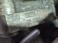 КПП механическая (МКПП) Volkswagen Passat B6 (2005 - 2010), 2.0 л., МКПП, 02S300046M, JYL, KVZ, MUH, GXV, JCP, MQ250, 02S300047E - фото №6