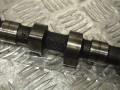 распредвал Nissan Pathfinder R51 (2004 - 2010), 2.5 л., YD25DDTi, дизель, 130205M306, 13020AD20A, 13020AU600, 5M306 - фото №9