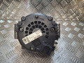 генератор BMW 3 серия E90/E91/E92/E93 (2004 - 2010), 3.0 л., i, N52 B30, бензин, 12317521178, 7521178, TG17C015, 12317525376 - фото №4