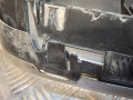 решетка радиатора Volkswagen Touareg 1 поколение (2002 - 2007), 7L6853651BB41 - фото №8
