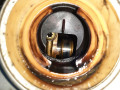 двигатель Audi A6 4F/C6 (2004 - 2008), 2.4 л., i, BDW, бензин, BDW - фото №12