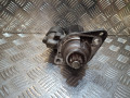 стартер Volkswagen Golf 6 поколение (2008 - 2012), 1.4 л., CAXA, бензин, 02Z911024P, 02Z911023E, 02Z911023G - фото №3