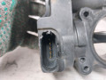заслонка дроссельная Volkswagen Golf 5 поколение (2003 - 2009), 1.4 л., BLG, бензин, 03C128063A, A2C53104475, 03C128063B - фото №5
