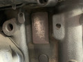 двигатель Renault Megane 2 поколение (2002 - 2006), 1.5 л., DCi, K9K 732, дизель, K9K732 - фото №2