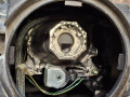 фара левая Audi A4 B8/8K (2007 - 2011), 8K0941029AJ - фото №7