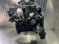 двигатель Great Wall Hover H5 1 поколение (2011 - 2015), 2.0 л., TDi, GW4D20, дизель, GW4D20 - фото №7