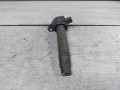 катушка зажигания Jeep Compass 1 поколение (2006 - 2010), 2.4 л., ED3, бензин, 04606824AB, 04606824AC - фото №2