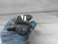 форсунка Land Rover Range Rover Sport 1 поколение L320 (2005 - 2009), 2.7 л., 276DT, дизель, 7H2Q9K546CB, LR006496 - фото №3
