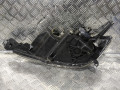 фара правая Mazda 3 BK (2003 - 2005), хетчбэк 5 дв., BP4K510K0D - фото №3