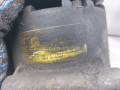 компрессор кондиционера Ford Mondeo 4 поколение (2007 - 2010), 2.3 л., SEBA, бензин, 1858665, 6G9119D629DB, 6G9119D629DC, 6G9119D629DD, 6G9119D629DE, 6G9119D629DF, 6G9119D629DG, 6G9119D629DH, 7G9119D629AC, 7G9119D629AD, 7G9119D629AE, 7G9119D629AF - фото №5