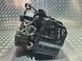 КПП автоматическая (АКПП) Ford Mondeo 3 поколение (2000 - 2003), 2.0 л., i, бензин, АКПП, 1435270, 1528103, 7S7P7000AA, CD4E - фото №5