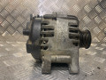 генератор Ford Kuga 2 поколение (2013 - 2025), 2.0 л., TDCi, UFMA, дизель, 1762377, AV6N10300MD, AV6N10300MB - фото №5
