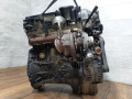 двигатель Mercedes-Benz Vito W639 (2003 - 2010), 2.2 л., OM 646.982, дизель, 646982 - фото №6