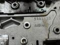 гидроблок АКПП BMW 3 серия E90/E91/E92/E93 (2004 - 2010), 3.0 л., N52 B30, бензин, АКПП, полный привод, 24607623883, 6L45, 24250484, 24243598, 24252714 - фото №3
