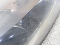 фара правая Audi Q7 4L (2005 - 2009), 4L0941030B, 4L0941004B - фото №5