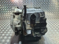 КПП автоматическая (АКПП) Dodge Journey 1 поколение (2008 - 2011), 2.7 л., EER, бензин, АКПП, передний привод, P05169702AC, 68039383AC - фото №4