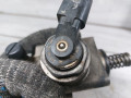 ТНВД Volkswagen Passat B6 (2005 - 2010), 2.0 л., BVY, бензин, 06F127025D, 06F127025A, 06F127025N - фото №6