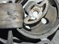 раздаточная коробка BMW X3 E83 [рестайлинг] (2006 - 2010), бензин, 27107573215, 27103455137, 27103434267, 27103455136, 27103455135, 27107573218, 27107573217, 27107573216, 27103435186, 27103435187, ATC400 - фото №4