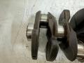 коленвал Audi A4 B8/8K (2007 - 2011), 1.8 л., TFSI, CABA, бензин, 06H105021D, 06H105021B, 06H105021J - фото №3