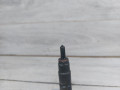 форсунка Volvo XC90 1 поколение (2002 - 2006), 2.4 л., D 5244 T, дизель, 30750283, 0445110251 - фото №5