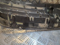 решетка радиатора Volkswagen Touareg 1 поколение (2002 - 2007), 7L6853651BB41 - фото №7