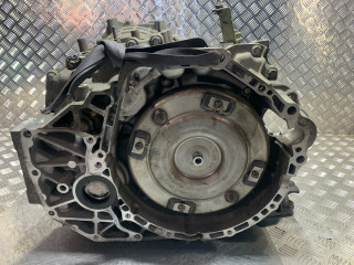 КПП автоматическая (АКПП) Nissan Murano Z50 (2002 - 2008), 3.5 л., i, VQ35DE, бензин, вариатор, полный привод, 310201XD16, 310201XD1B, 310201XD0A, 310201XD0D
