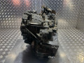 КПП автоматическая (АКПП) Nissan Murano Z50 (2002 - 2008), 3.5 л., i, VQ35DE, бензин, вариатор, полный привод, 310201XD16, 310201XD1B, 310201XD0A, 310201XD0D - фото №3