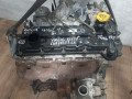 двигатель Chrysler Grand Voyager 5 поколение (2008 - 2011), 2.8 л., CRD, ENS, дизель, ENS, VM64C - фото №9
