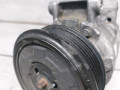 компрессор кондиционера Audi A4 B8/8K (2007 - 2011), 1.8 л., CDHA, бензин, 4F0260805AE, 8K0260805L, 8K0260805E, 4F0260805AP, 4F0260805AA, 4F0260805T, 8KD260805, 8E0260805BP - фото №5