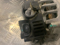 генератор Mercedes-Benz A-Класс W169 W169.033 (2004 - 2008), 2.0 л., M 266.960, бензин, 2661540902, 2661541302, TG11C074, TG11C035 - фото №6