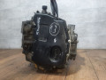 КПП автоматическая (АКПП) Ford Kuga 2 поколение (2013 - 2025), 1.6 л., Ti, JTMA, бензин, 1837967, CV6P7000DB - фото №10