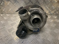 турбина Land Rover Range Rover Sport 1 поколение L320 (2005 - 2009), 2.7 л., 276DT, дизель, LR003356, 4H2Q6K682CJ, LR010188, LR005846, LR004286, 1357581, 4H206K682CL, LR021042, 4H2Q9K546CL, 4H206K682CK, 4H206K682CG - фото №3