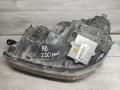 фара правая Mercedes-Benz S-Класс W220 [рестайлинг] (2002 - 2005), 2208202461, A2208202461, 2208204461, A2208204461 - фото №2