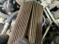 двигатель Audi A6 4F/C6 (2004 - 2008), 3.0 л., TDi, BMK, дизель, BMK - фото №9