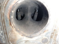 двигатель Audi A6 4F/C6 (2004 - 2008), 2.4 л., i, BDW, бензин, BDW - фото №6